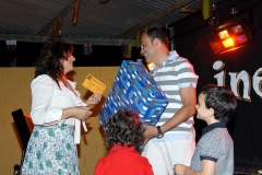 27-06-09 PASO 215 27-06-09 PASO 215