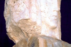 02 ESTATUA 02 ESTATUA