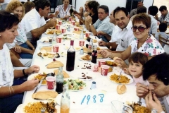Comida 2 Comida 2