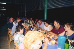 Mesa Gente 3 Mesa Gente 3