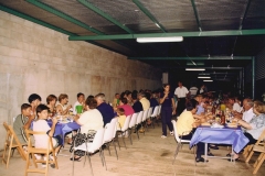 Mesa Gente 4 Mesa Gente 4