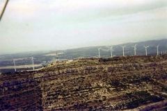 Molinos 2 Molinos 2