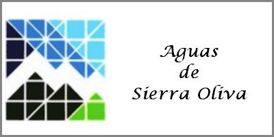 El agua de Sierra Oliva vuelve a ser potable, apta para el consumo humano